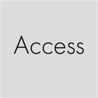 access